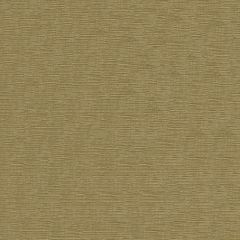 ABBEYSHEA Devine  8003 Wheat Indoor Upholstery Fabric