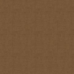 ABBEYSHEA Devine  806 Cognac Indoor Upholstery Fabric