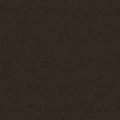 ABBEYSHEA Devine  9008 Java Indoor Upholstery Fabric