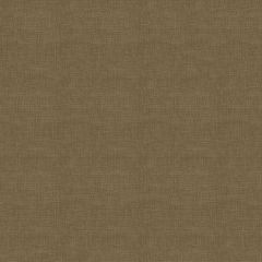 ABBEYSHEA Devine  902 Pearl Indoor Upholstery Fabric