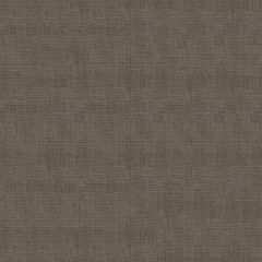 ABBEYSHEA Devine  92 Pewter Indoor Upholstery Fabric