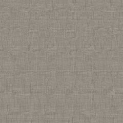 ABBEYSHEA Devine  97 Cinder Indoor Upholstery Fabric