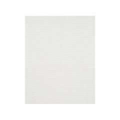 Hinson Glow White HN 000142002 Hinson Library Collection Indoor Upholstery Fabric