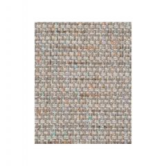 Hinson Confetti Grey HN 000242007 Hinson Library Collection Indoor Upholstery Fabric