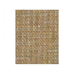 Hinson Confetti Moss HN 000342007 Hinson Library Collection Indoor Upholstery Fabric