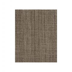 Hinson Glow Taupe HN 000442002 Hinson Library Collection Indoor Upholstery Fabric