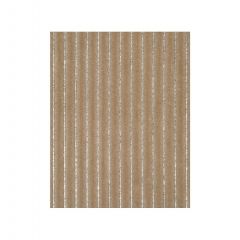Hinson Highlight Beige HN 000442004 Hinson Library Collection Indoor Upholstery Fabric