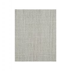 Hinson Glow Light Grey HN 000542002 Hinson Library Collection Indoor Upholstery Fabric