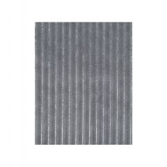Hinson Highlight Light Grey HN 000542004 Hinson Library Collection Indoor Upholstery Fabric