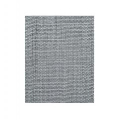 Hinson Glow Grey HN 000642002 Hinson Library Collection Indoor Upholstery Fabric