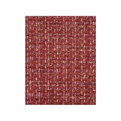 Hinson Confetti Red HN 000642007 Hinson Library Collection Indoor Upholstery Fabric
