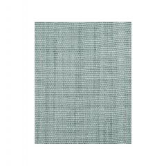 Hinson Glow Aqua HN 000742002 Hinson Library Collection Indoor Upholstery Fabric
