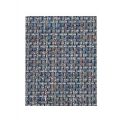Hinson Confetti Blue HN 000742007 Hinson Library Collection Indoor Upholstery Fabric