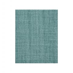 Hinson Glow Turquoise HN 000842002 Hinson Library Collection Indoor Upholstery Fabric