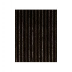 Hinson Highlight Brown HN 000842004 Hinson Library Collection Indoor Upholstery Fabric