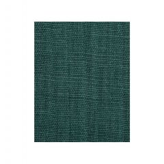 Hinson Glow Green HN 000942002 Hinson Library Collection Indoor Upholstery Fabric
