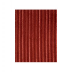 Hinson Highlight Red HN 000942004 Hinson Library Collection Indoor Upholstery Fabric