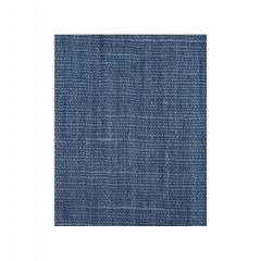 Hinson Glow Blue HN 001042002 Hinson Library Collection Indoor Upholstery Fabric