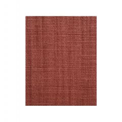 Hinson Glow Red HN 001142002 Hinson Library Collection Indoor Upholstery Fabric