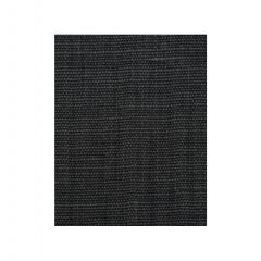 Hinson Glow Charcoal HN 001242002 Hinson Library Collection Indoor Upholstery Fabric