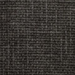 Hinson Rivoli Chenille Cocoa HN 00CAW0837 Hinson Library Collection Indoor Upholstery Fabric