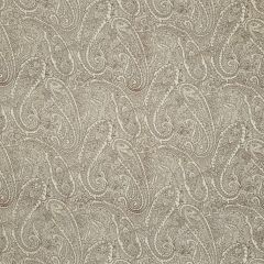 Kravet Basics Holdout 616  Multipurpose Fabric