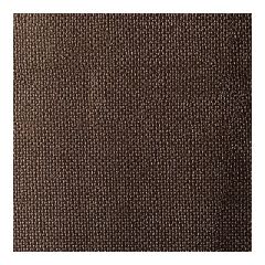 Kravet Contract Hunky Dory Brown Sugar 6 Contract Sta-Kleen Collection Indoor Upholstery Fabric
