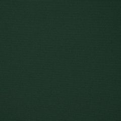 Hydrofend Hunter Green 38370-0000 60-Inch Marine/Shade Fabric