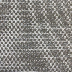 Patio Lane Ibiza Camel Waterview Collection Upholstery Fabric