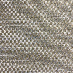 Patio Lane Ibiza Wheat Waterview Collection Upholstery Fabric