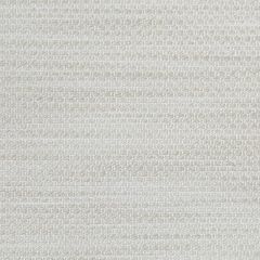 Patio Lane Ibiza Ivory Waterview Collection Upholstery Fabric