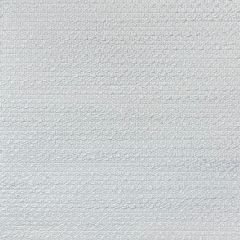 Patio Lane Ibiza White Waterview Collection Upholstery Fabric