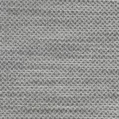 Patio Lane Ibiza Silver Waterview Collection Upholstery Fabric