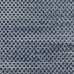 Patio Lane Ibiza Navy Waterview Collection Upholstery Fabric