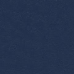 Softside Islander 9158 Silver Blue Marine Upholstery Fabric