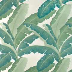 Kravet Couture Isla Royal Azure 5 Casa Botanica Collection Multipurpose Fabric