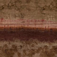 Kravet Couture Izumo Mulberry 10 Altuzarra Collection Indoor Upholstery Fabric