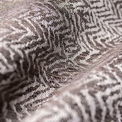 By the Roll - Textilene Jacquard Amari T74YAM001 54 inch Sling / Shade Fabric