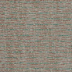 By the Roll - Textilene Jacquard Aztec Neutral T74YAA021 54 inch Sling / Shade Fabric