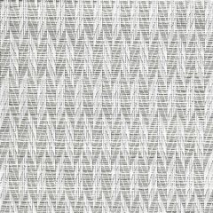 By the Roll - Textilene Jacquard White Hot T74YAG002 54 inch Sling / Shade Fabric