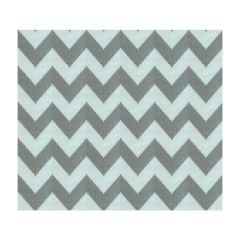 Kravet Contract Jazzie Rr Shadow 11 Clarity Collection by Jonathan Adler Drapery Fabric