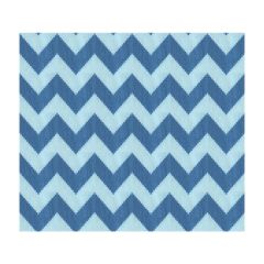Kravet Contract Jazzie Rr Capri 5 Clarity Collection by Jonathan Adler Drapery Fabric