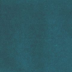 Old World Weavers Commodore Cyan JB 01708681 Essential Velvets Collection Contract Indoor Upholstery Fabric