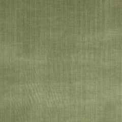 Old World Weavers Strie Amboise Sage JB 06548416 Essential Velvets Collection Contract Indoor Upholstery Fabric