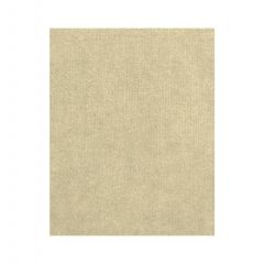 Old World Weavers Commodore Cement JB 07168681 Essential Velvets Collection Contract Indoor Upholstery Fabric