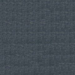 ABBEYSHEA Thomas  3006 Denim Blue Indoor Upholstery Fabric