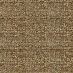 ABBEYSHEA Thomas 608 Beige Indoor Upholstery Fabric