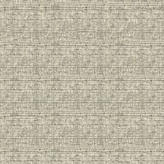 ABBEYSHEA Thomas  67 Cosmic Latte Indoor Upholstery Fabric