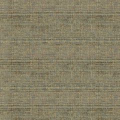 ABBEYSHEA Thomas 708 Flattery Indoor Upholstery Fabric