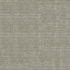 ABBEYSHEA Thomas  9003 Gainsboro Indoor Upholstery Fabric